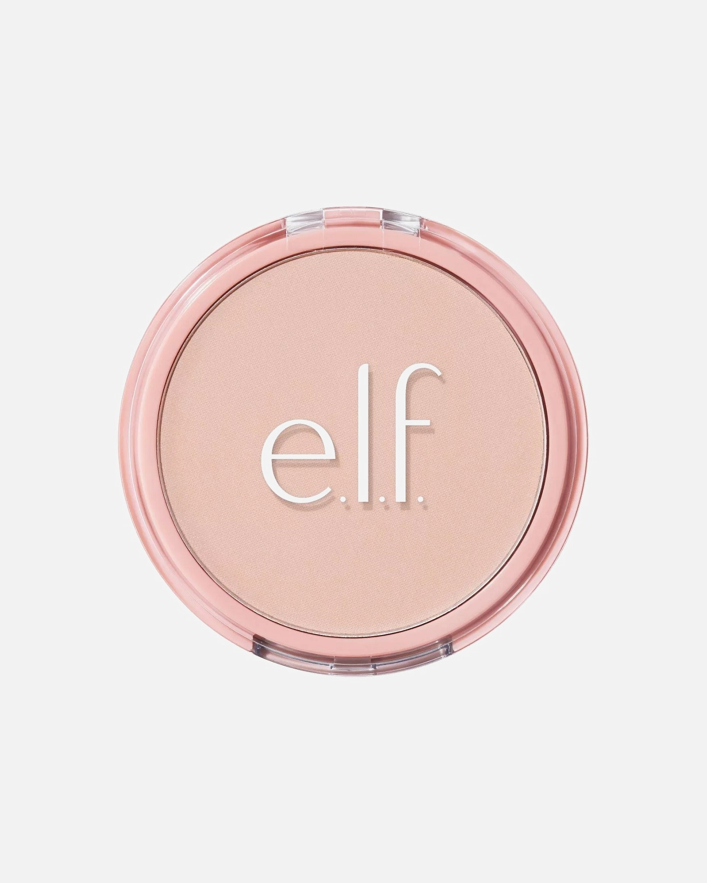 Cipria di Unisex e.l.f. Halo Glow Powder Filter FAIR NEUTRAL COOL
