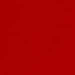 LE ROUGE PARIS