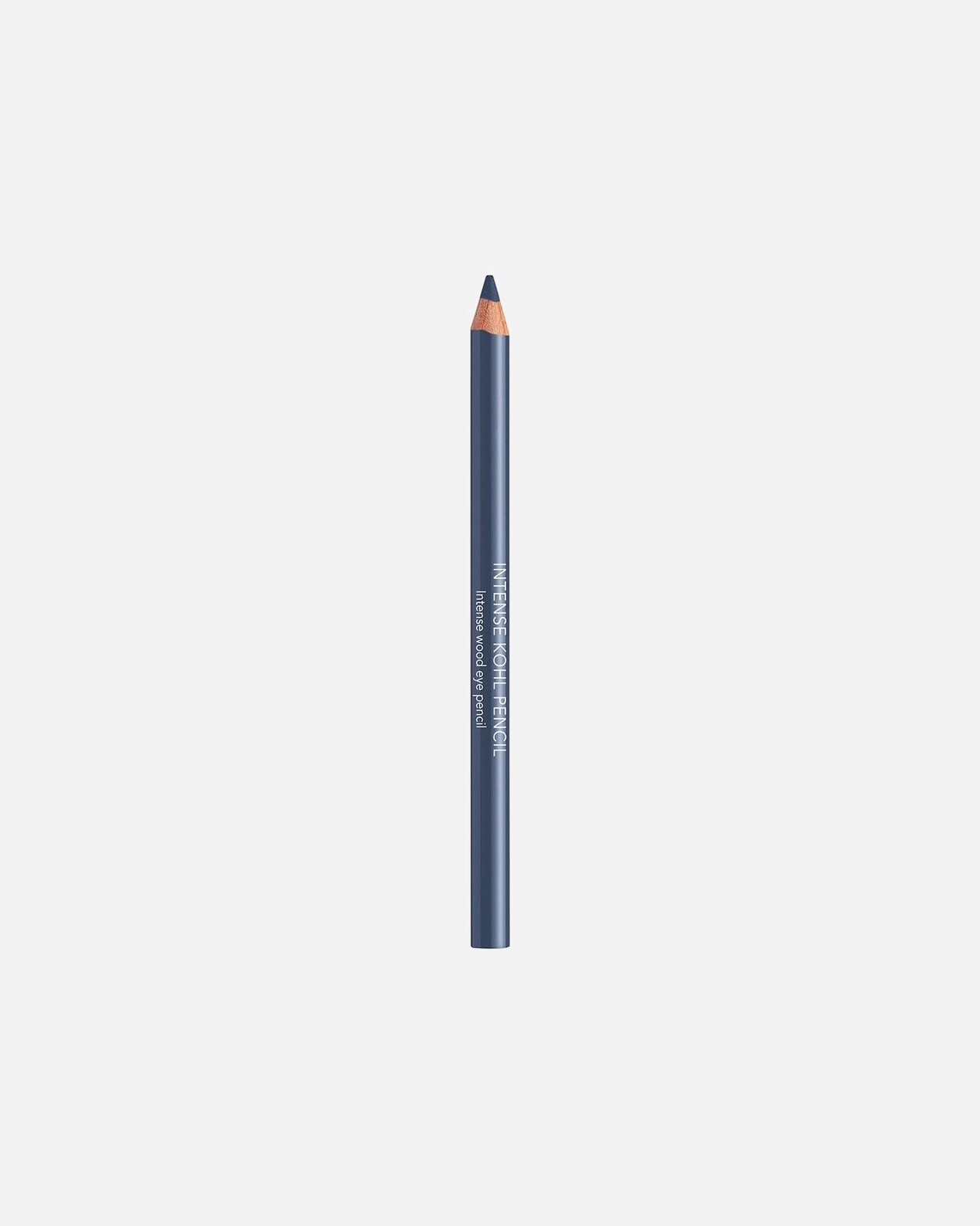 Matita Kohl di Unisex DOUGLAS COLLECTION Make-Up Intense Kohl Pencil 5 - BILBERRY