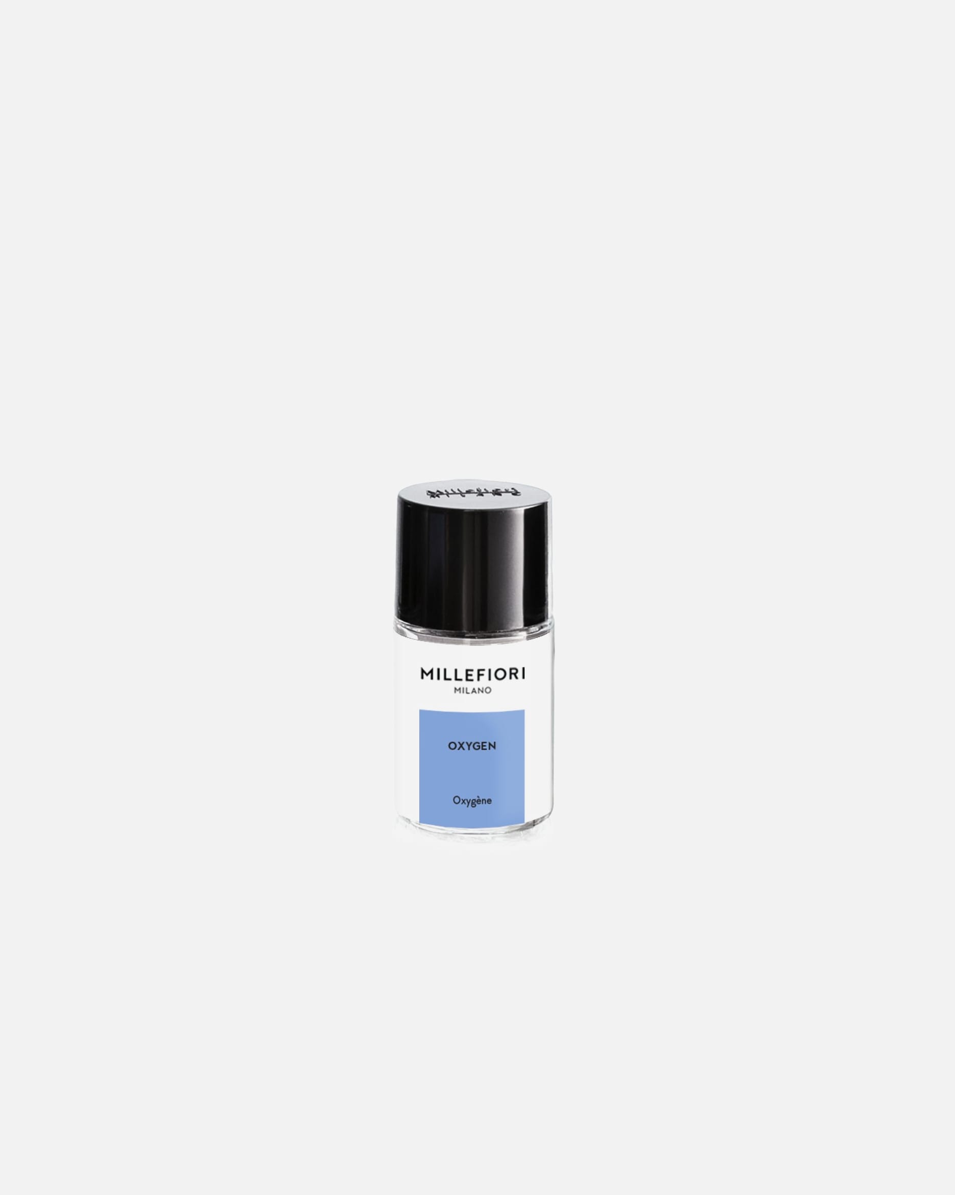 Profumo ambiente di Unisex Millefiori Milano Ricarica di fragranza per diffusore elettrico Oxygen 1 pezzo