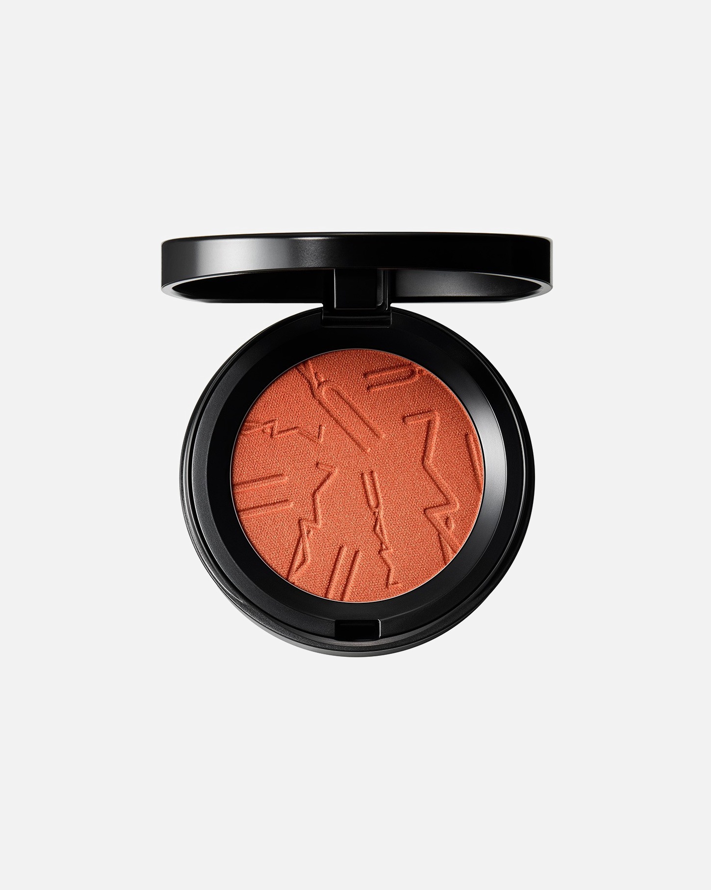 Blush di Unisex MAC SKINFINISH COLOUR STRUCK BLUSH CB96