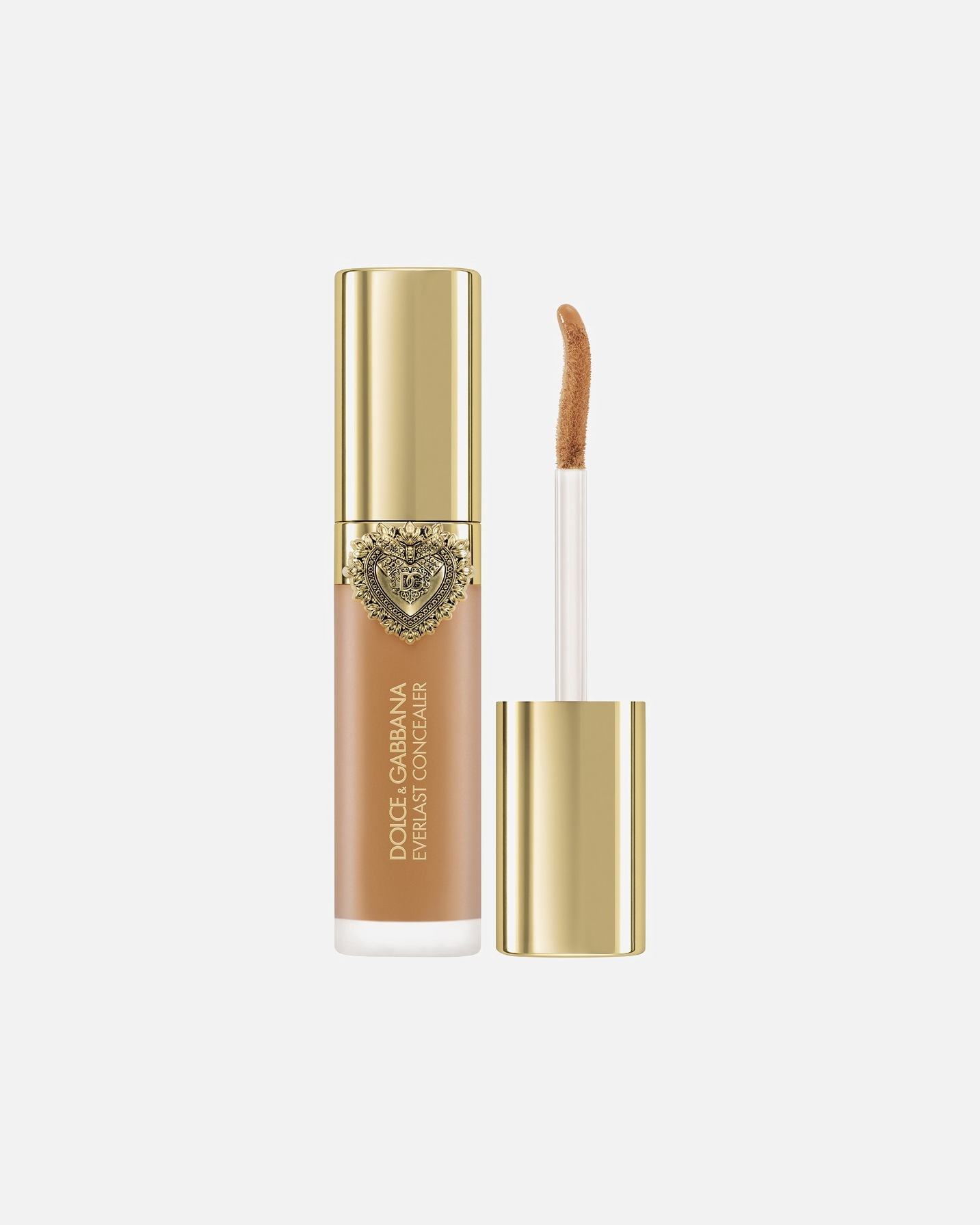 Correttore di Unisex Dolce&Gabbana Everlast Concealer 27