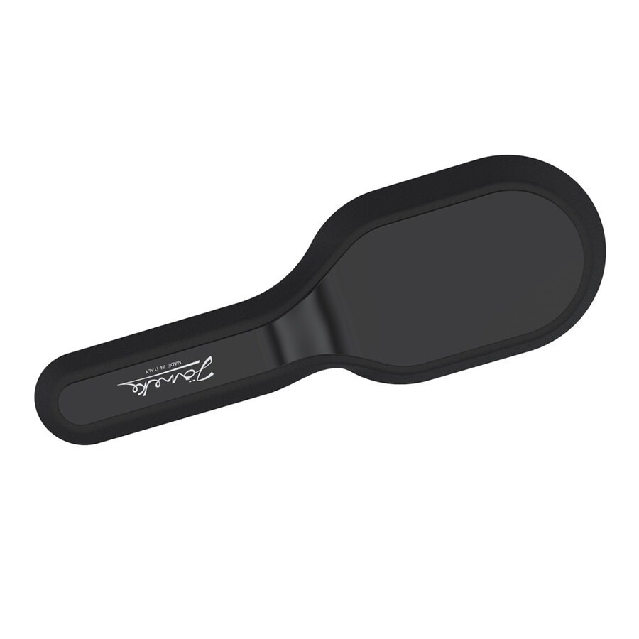 Giorgio Jäneke - Spazzola pneumatica da borsa