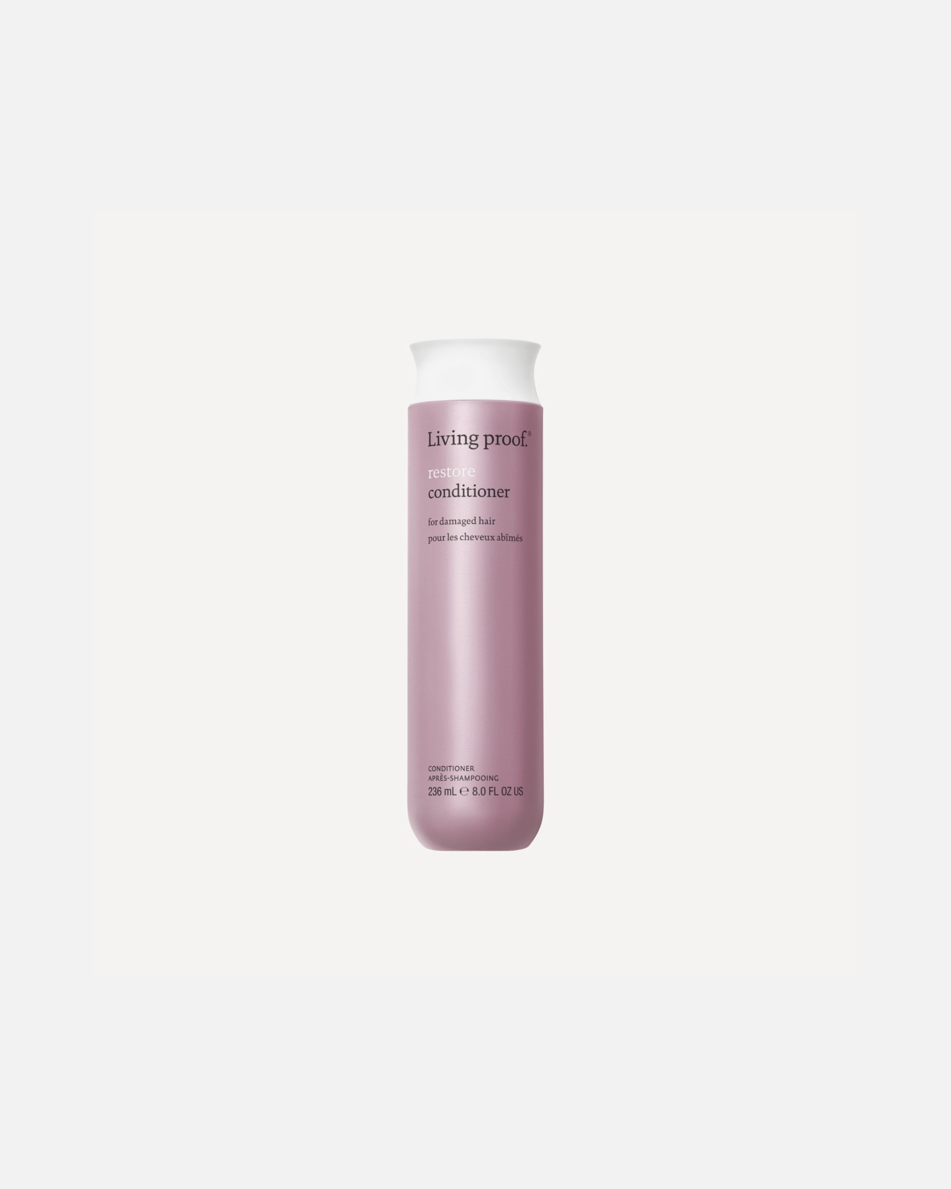Balsamo capelli di Unisex Living Proof restore conditioner 236 ml
