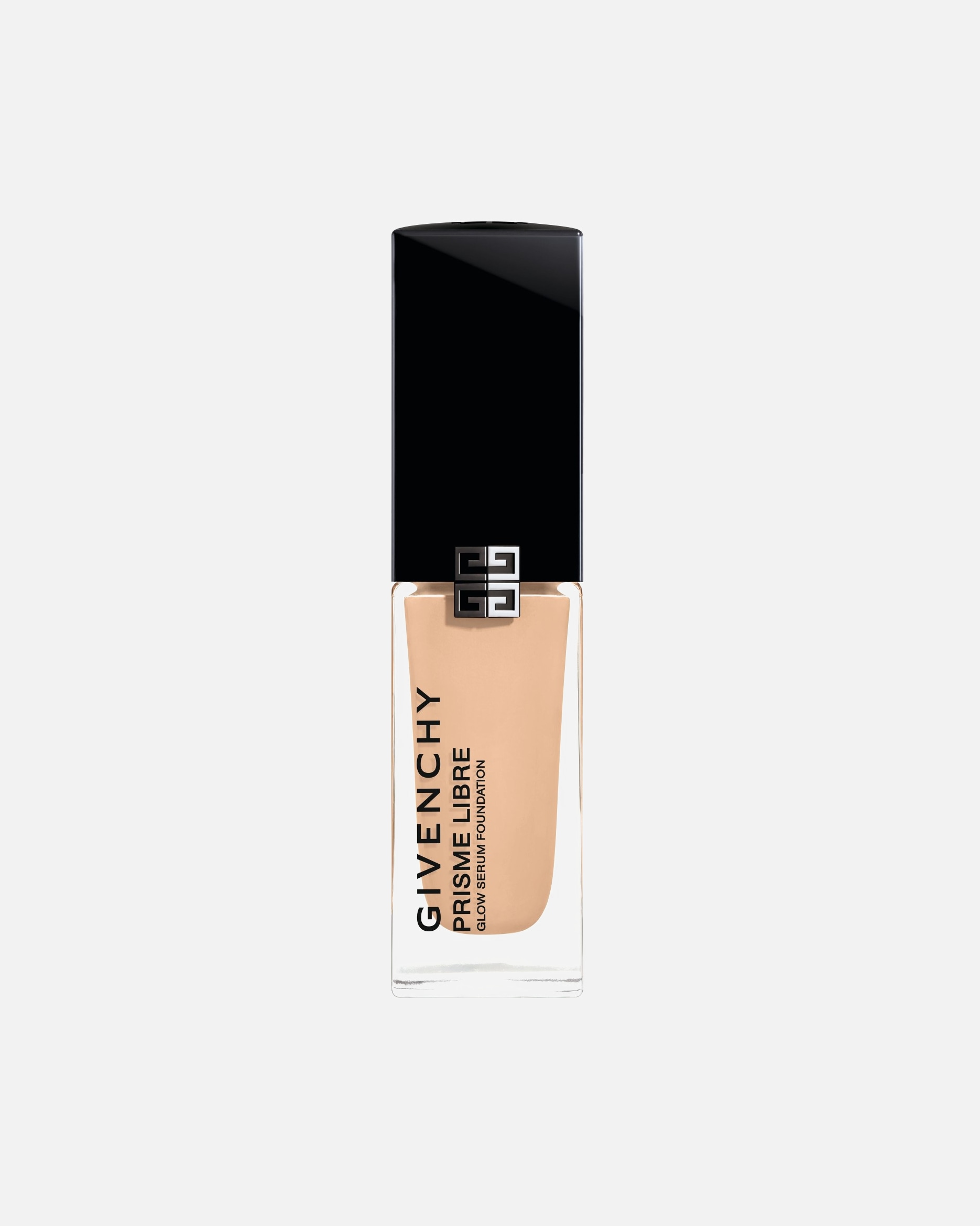 Fondotinta di Unisex Givenchy PRISME LIBRE Glow Serum 3N