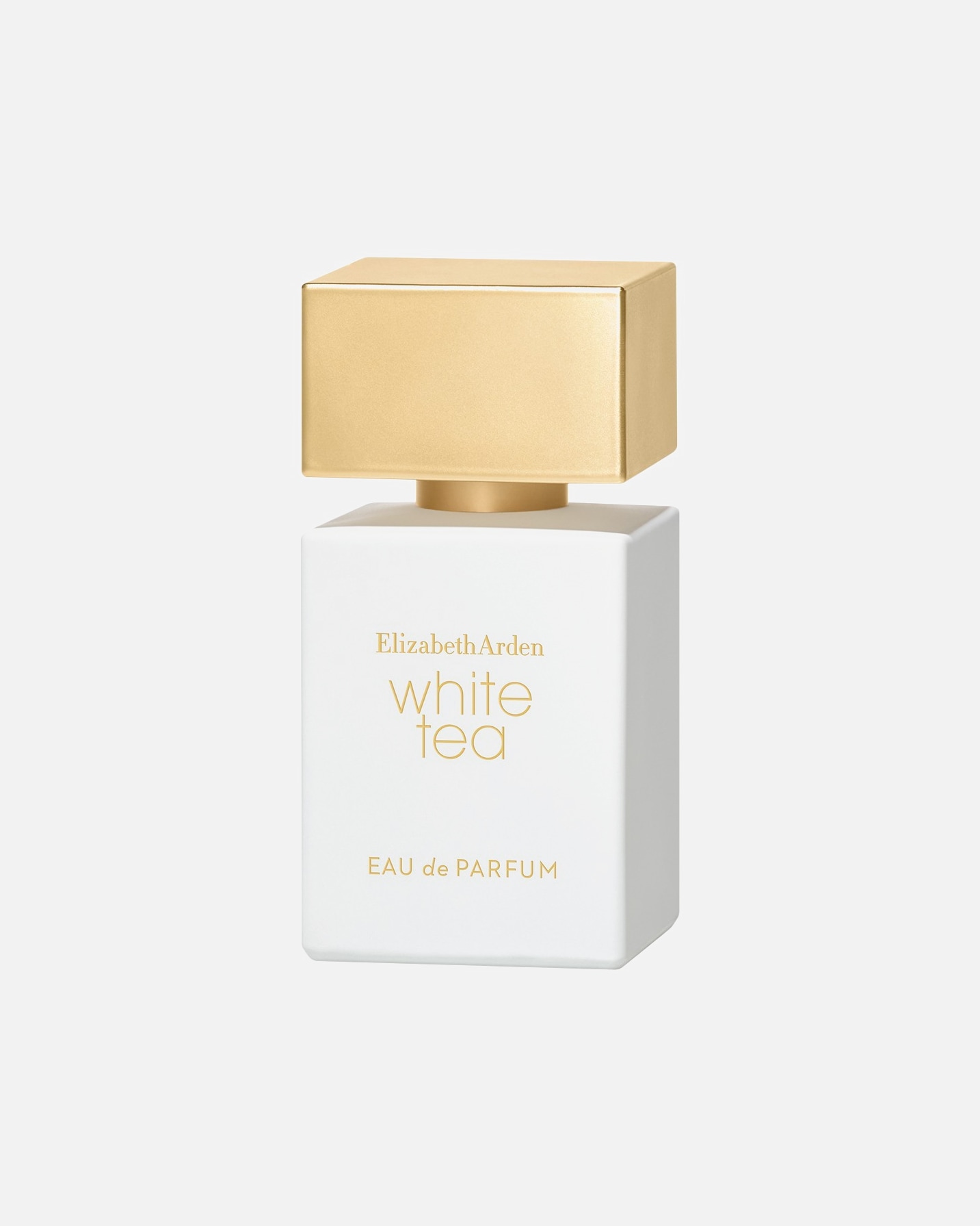 Eau de Parfum di Femmina Elizabeth Arden White Tea 30 ml