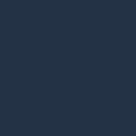 2 - DEEP NAVY
