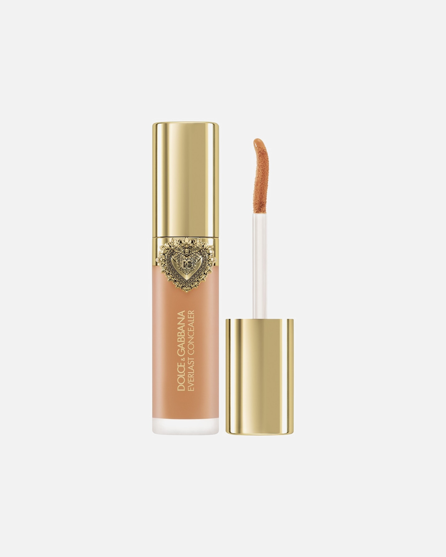 Correttore di Unisex Dolce&Gabbana Everlast Concealer 26