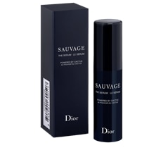 Costo profumo shop sauvage