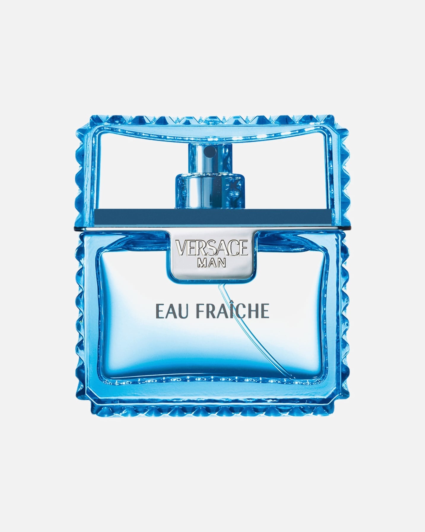 Eau de toilette di Maschio Versace Man Eau Fraiche 50 ml