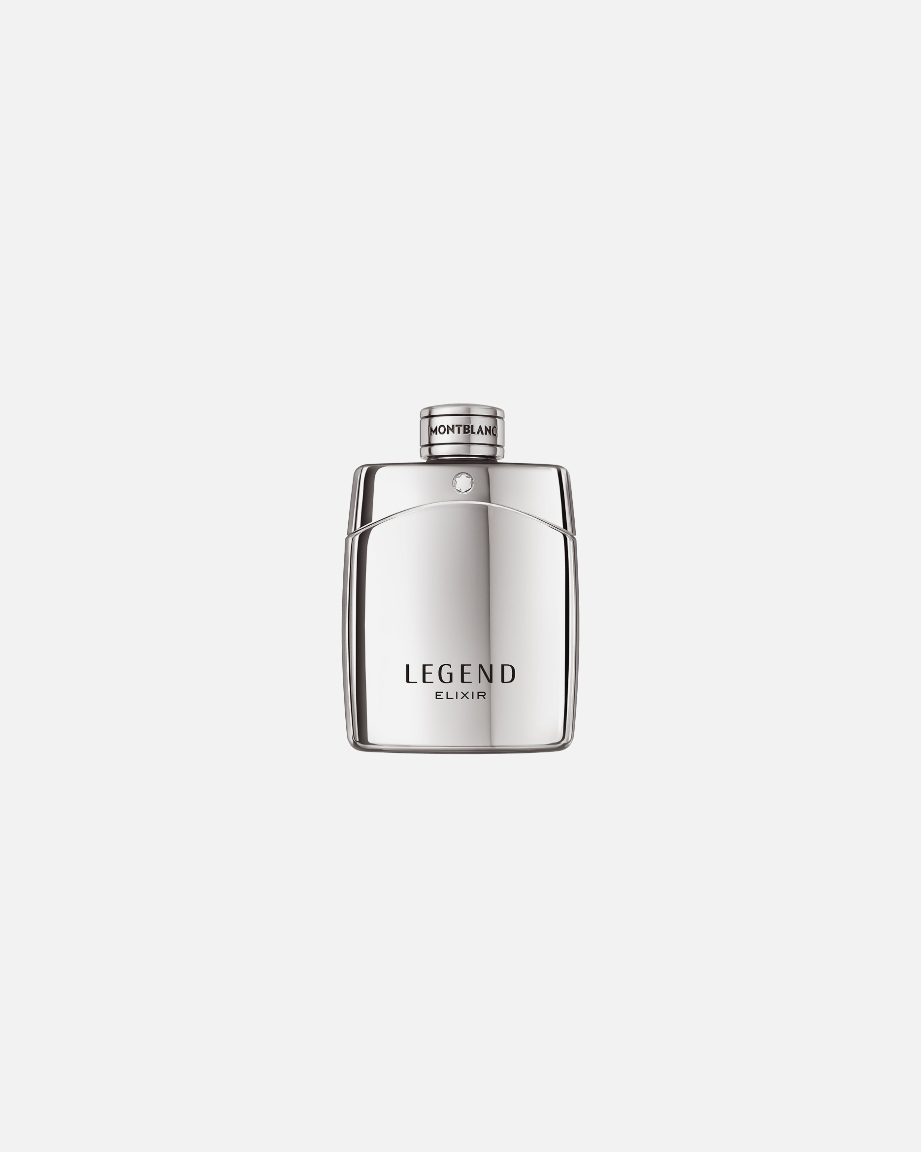 Eau de Parfum di Maschio Montblanc Legend Elixir 100 ml