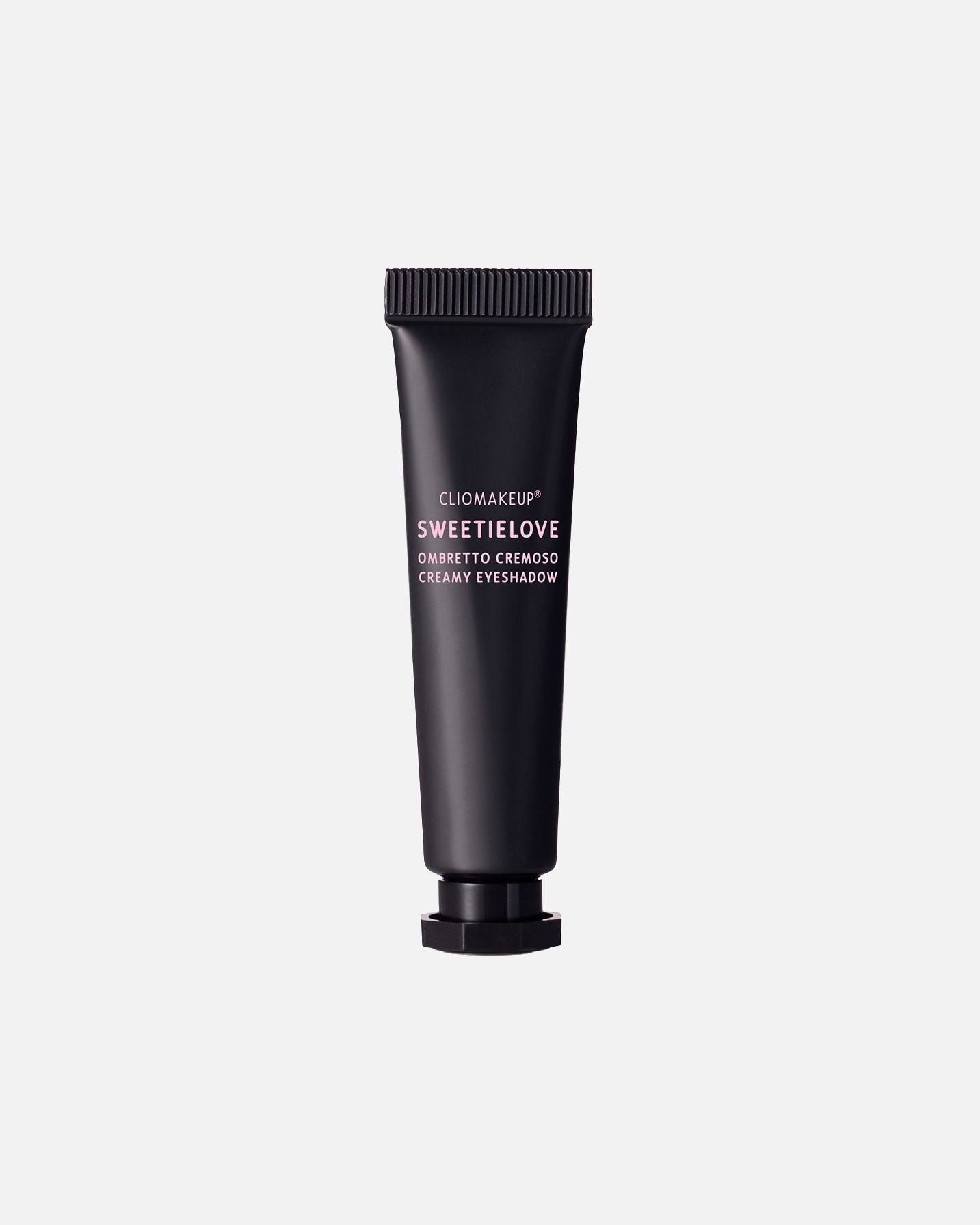Ombretto di Unisex CLIOMAKEUP Ice Café SWEETIELOVE MANDORLA GRANITA