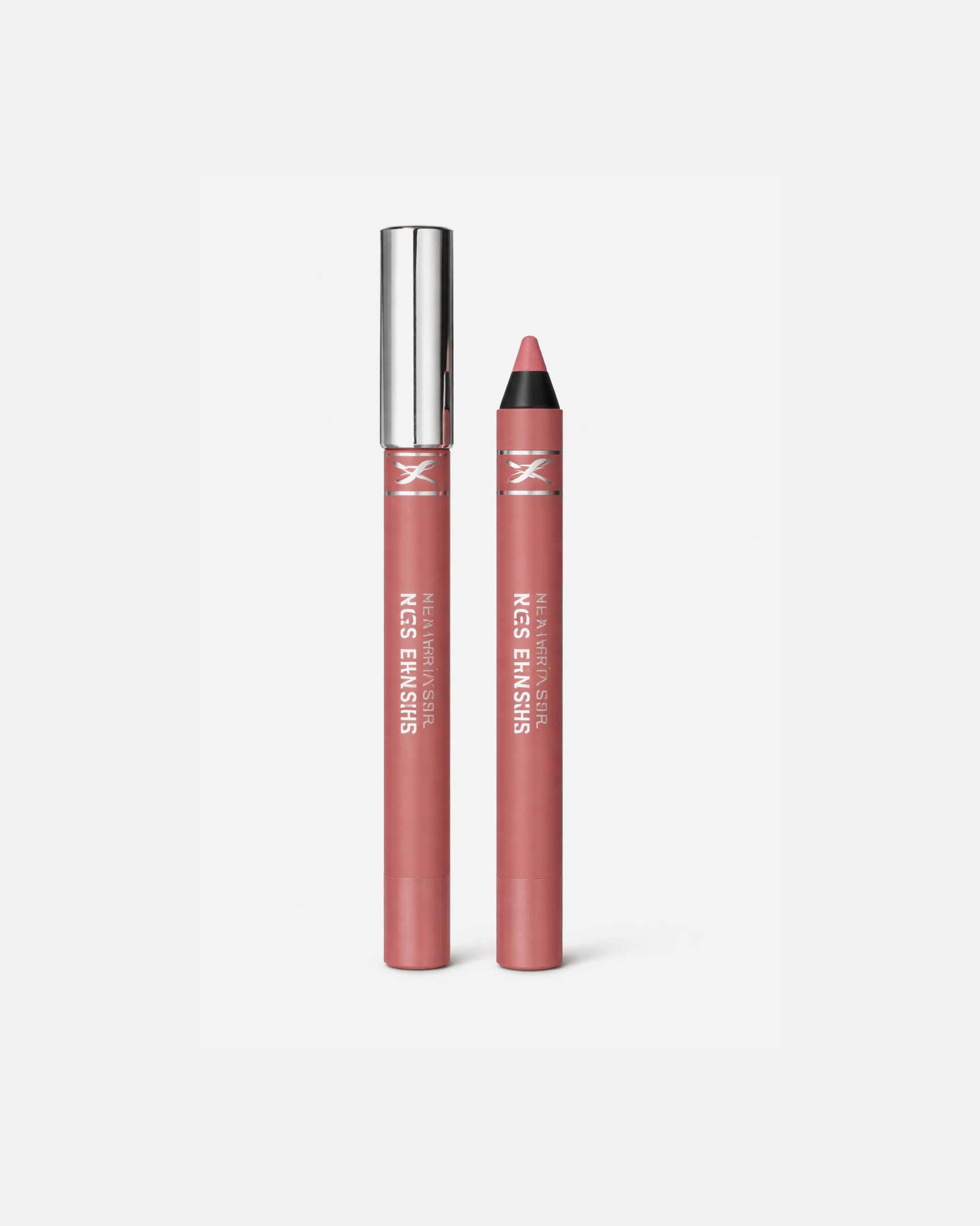 SOLO ONLINE Mini lip pencil Lovenude in omaggio all'acquisto delle novità LoveNude Lip Blusher e Kiss Shaper di Yves Saint Laurent. I prodotti Douglas Partner sono esclusi.