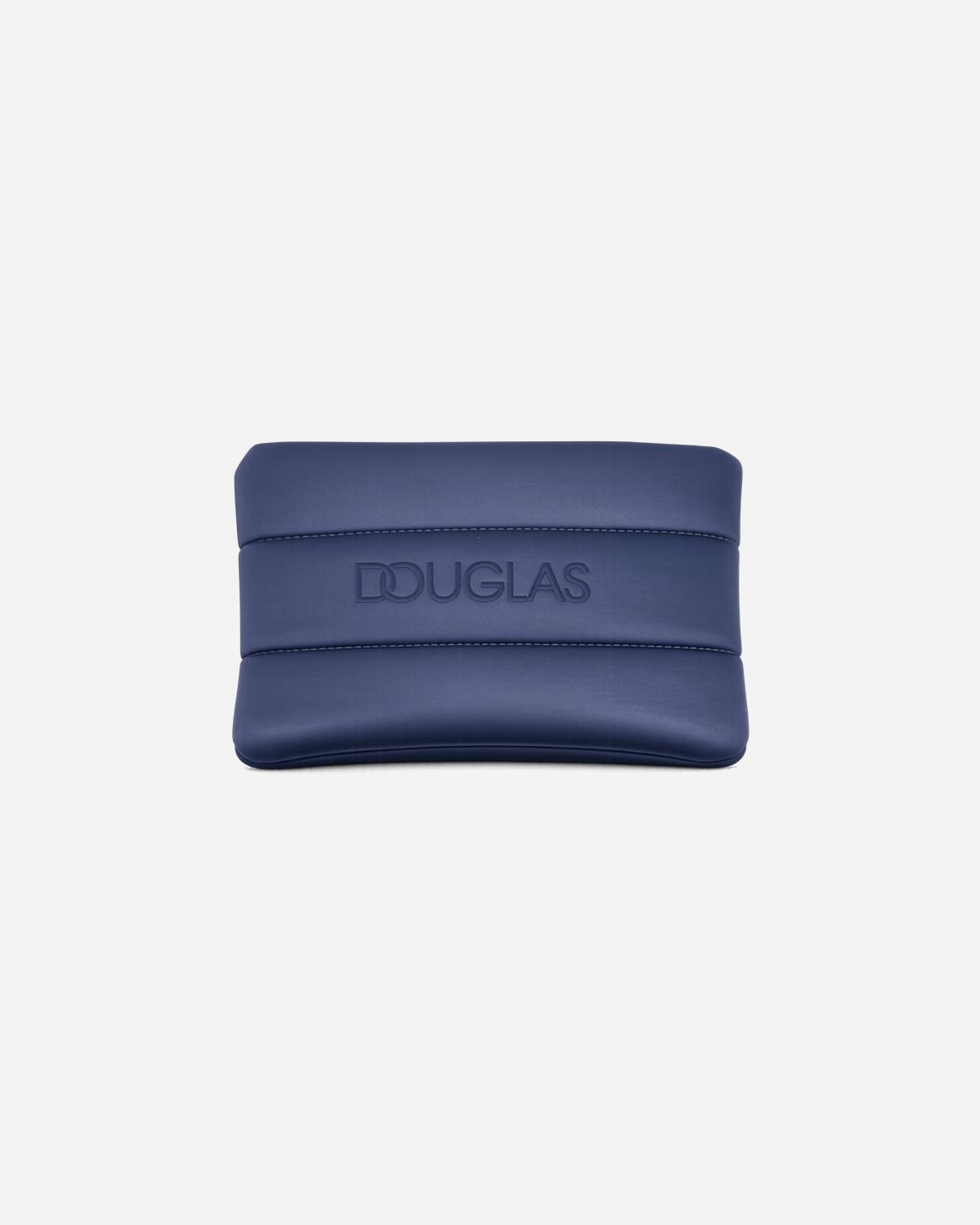 di Unisex Omaggio: Pouch blu - Douglas Collection ESCLUSIVA DOUGLAS Pouch in omaggio per acquisti di almeno 79€ in prodotti skincare. I prodotti Douglas Partner sono esclusi.