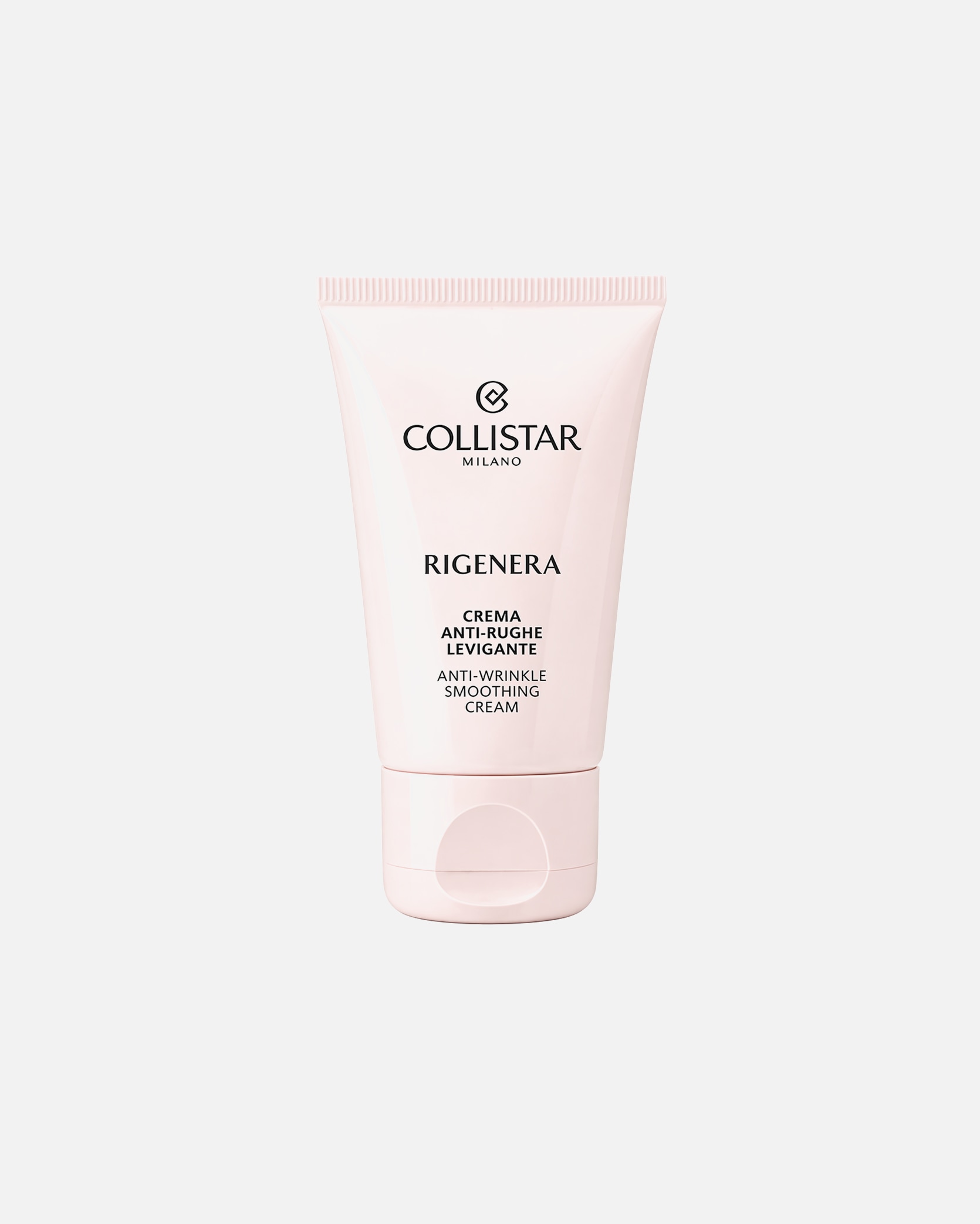 Crema viso 15 ml in omaggio all'acquisto di un prodotto della linea Gocce magiche. Esclusi i prodotti Douglas Partner.