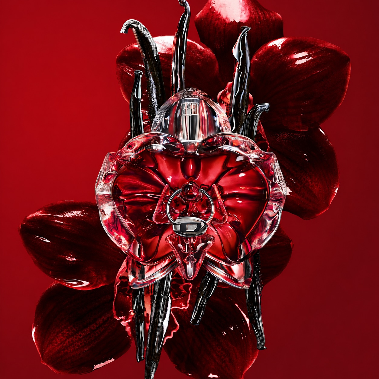 ChatGPT Image 9 giu 2026, 11_23_13.png