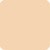 1 - NEUTRAL BEIGE