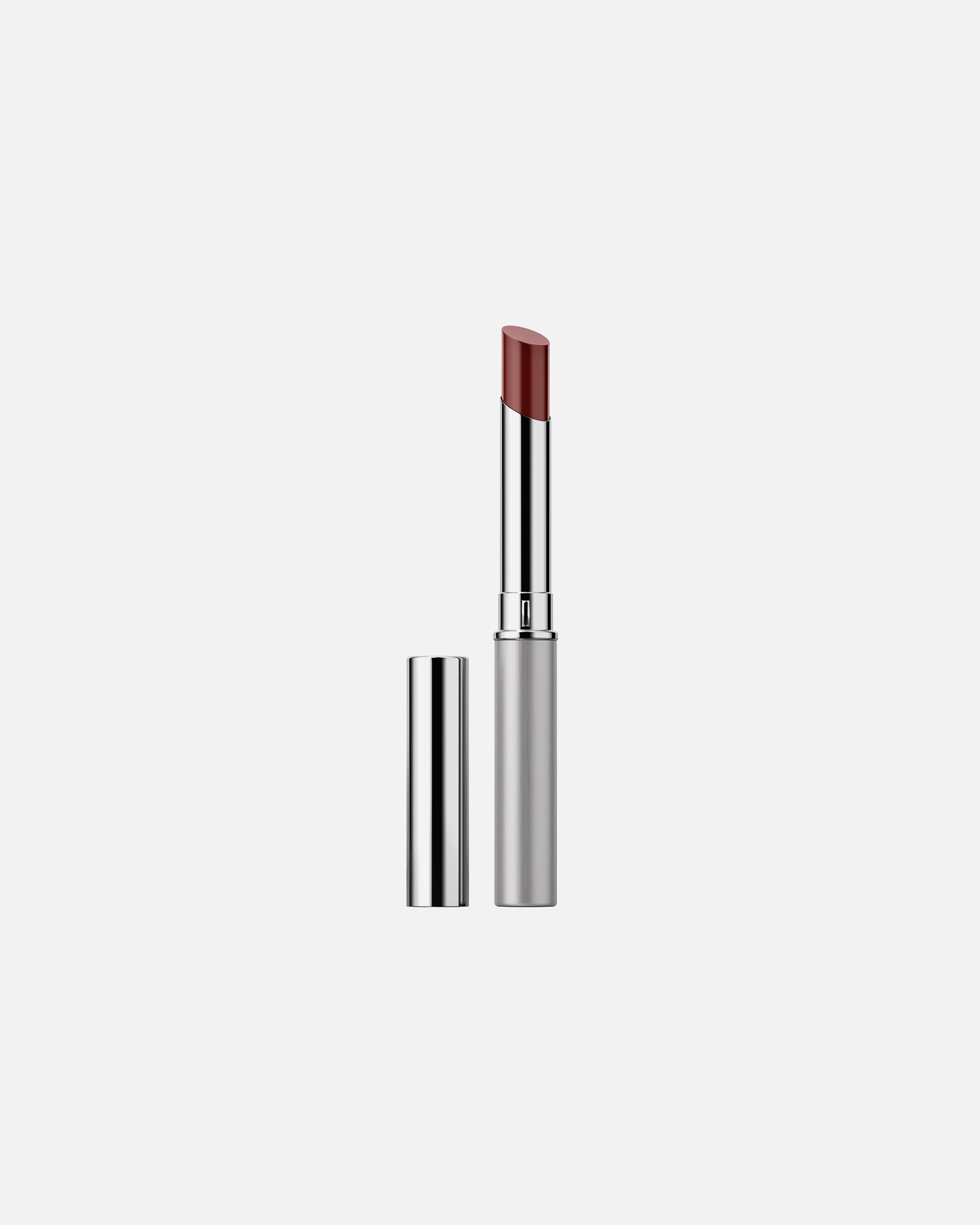 Colore labbra di Unisex Clinique Almost Lipstick™ NUDE HONEY