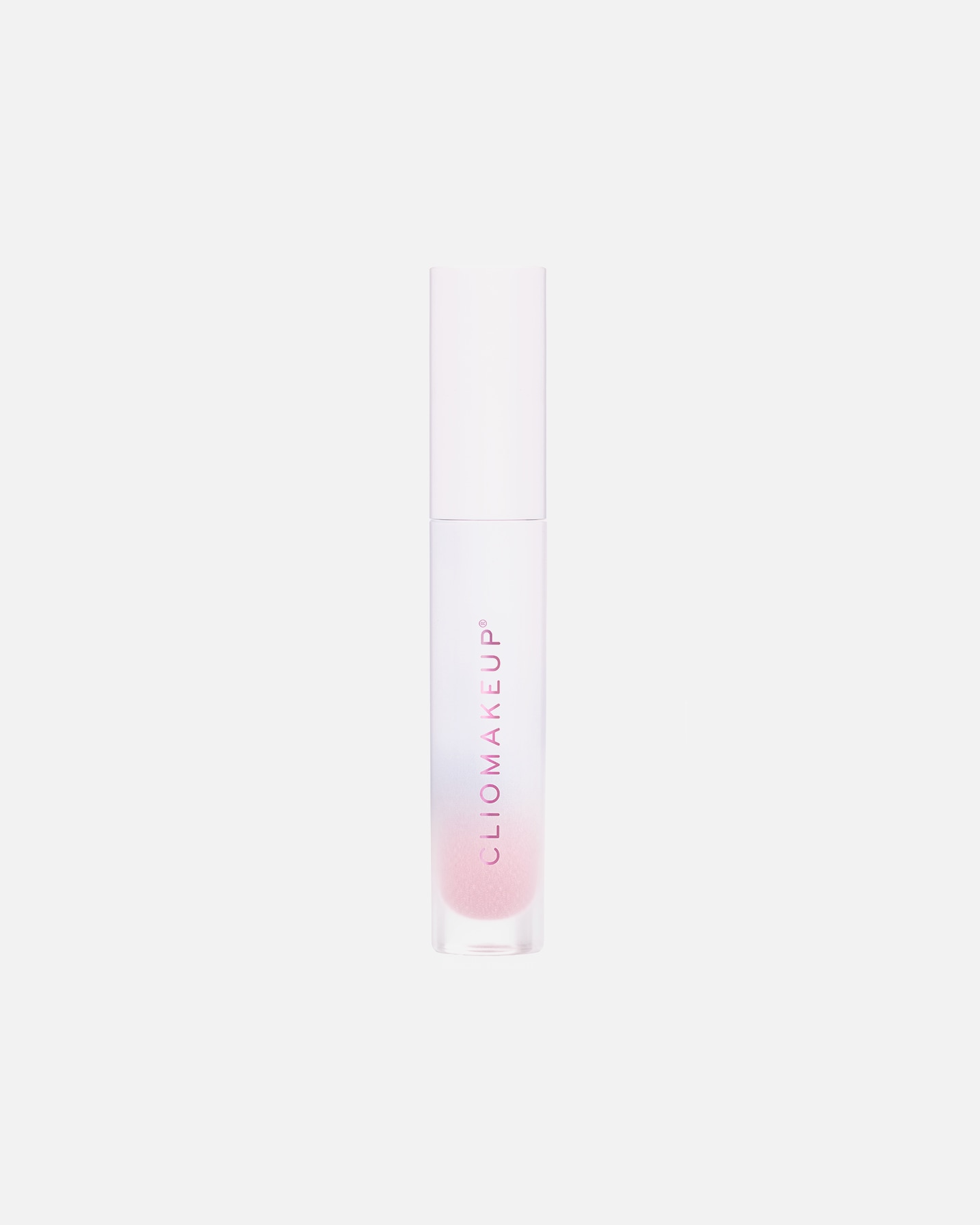 Lucidalabbra di Unisex CLIOMAKEUP Default Brand Line JUICYLOVE INSTA-PLUMP CARE-GLOSS JOY JOY