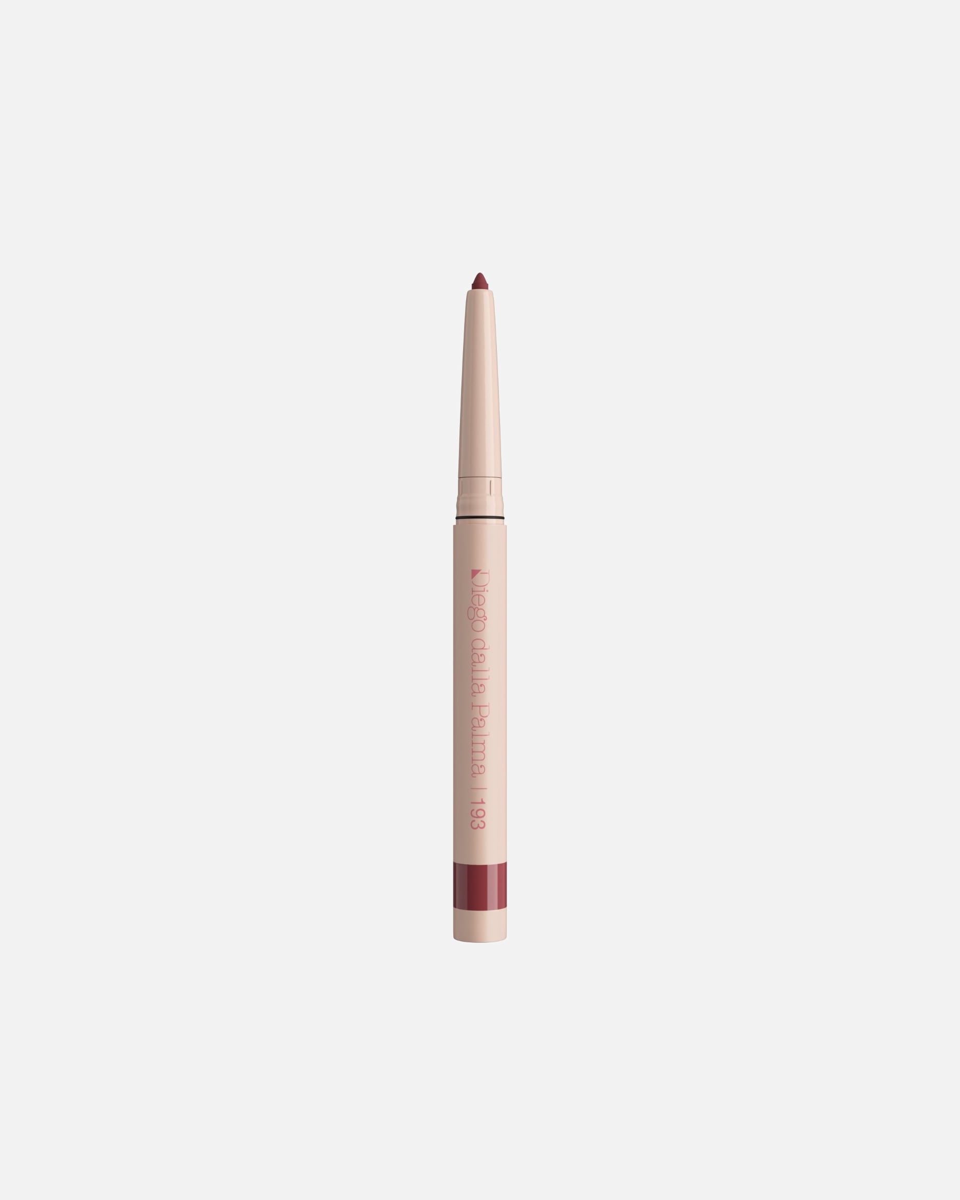 Matita Labbra di Unisex Diego dalla Palma Plump&Fill My lips - Matita Labbra Effetto Volume 193
