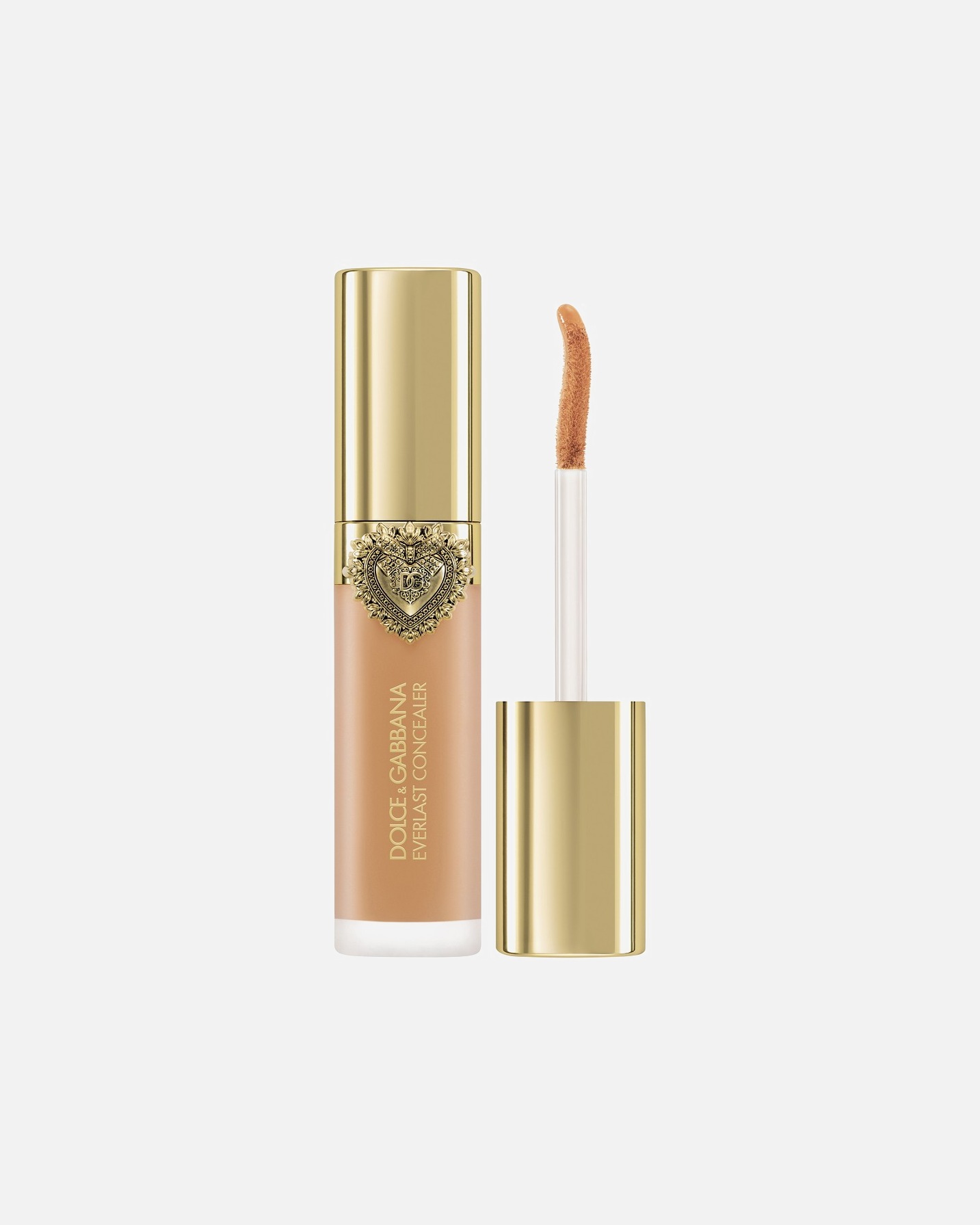 Correttore di Unisex Dolce&Gabbana Everlast Concealer 21