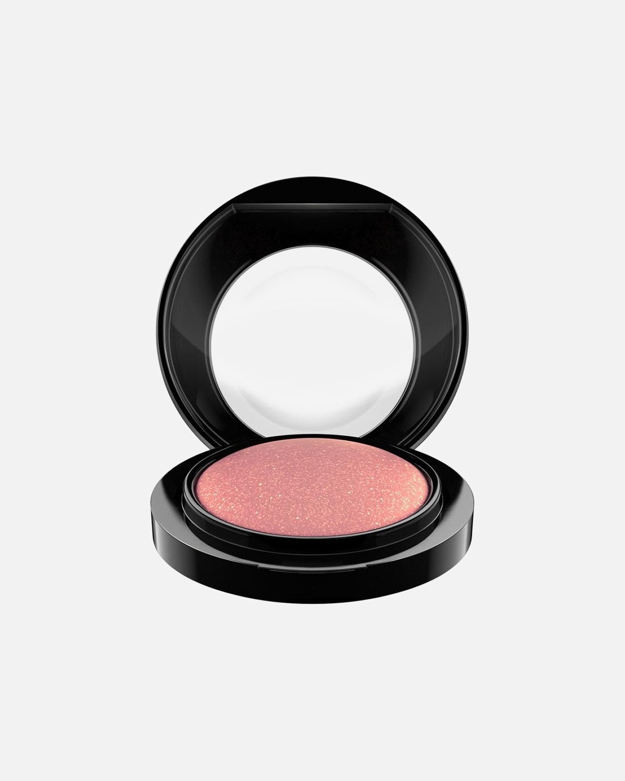 Blush di Unisex MAC Mineralize Blush Love Thing