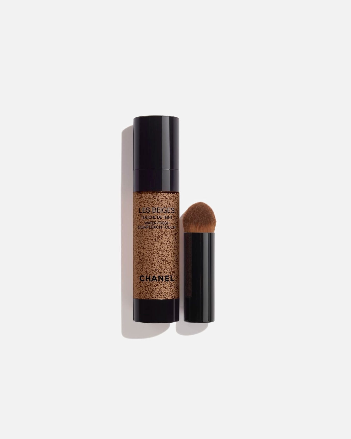 Fondotinta di Unisex CHANEL LES BEIGES TOUCHE DE TEINT B40