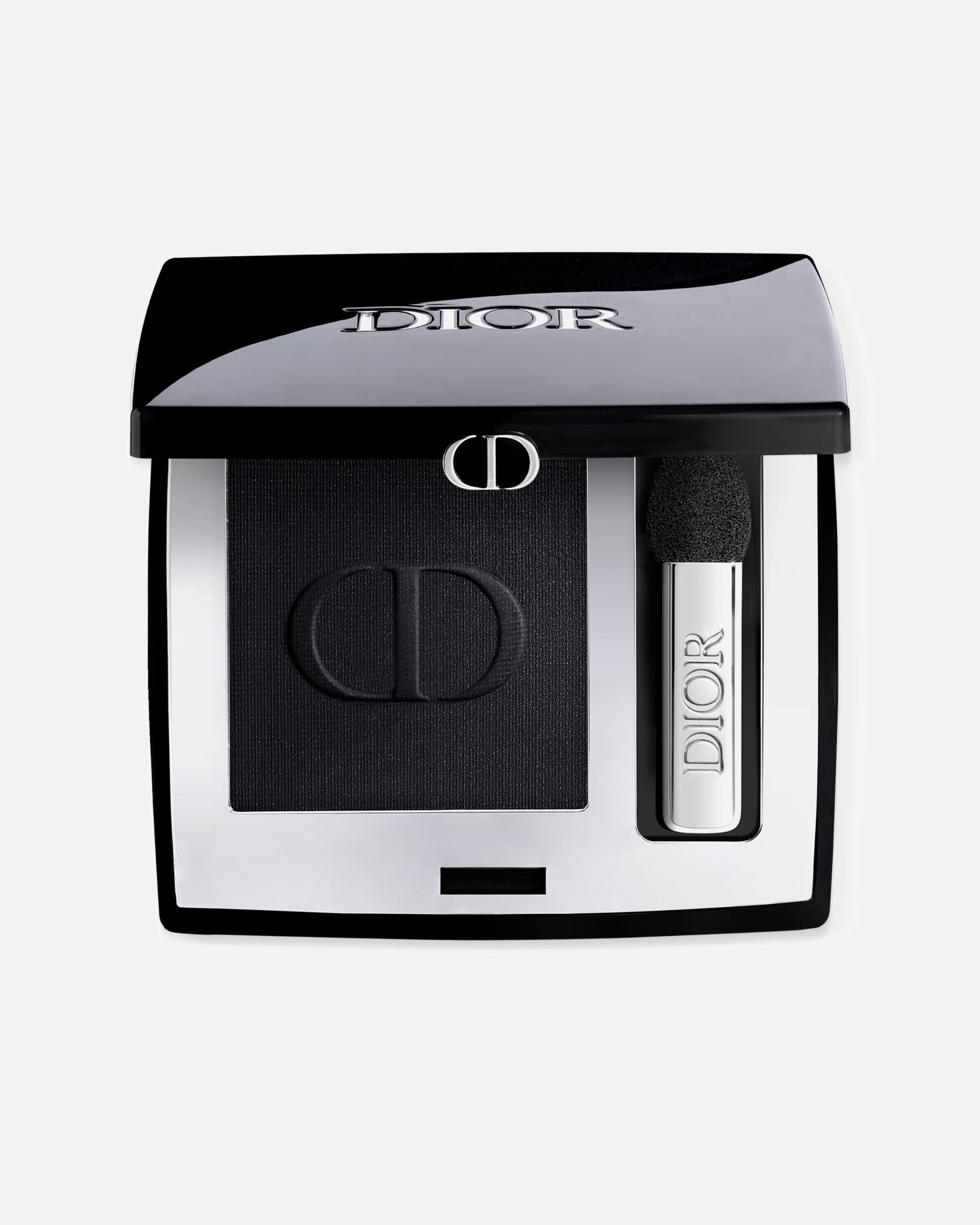 Ombretto di Unisex DIOR Diorshow Diorshow Mono Couleur 098 Pied-de-Poule