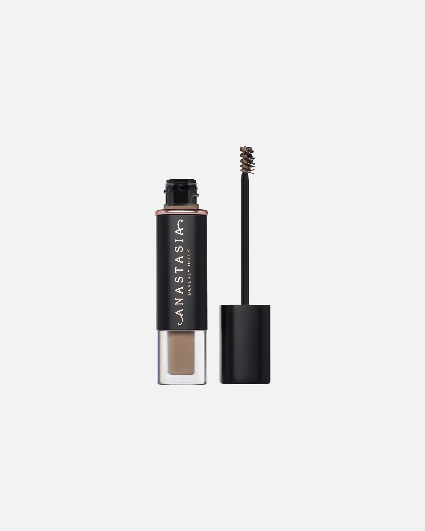Tinta Sopracciglia di Unisex Anastasia Beverly Hills Volumizing Tinted Brow Gel - Gel sopracciglia BLONDE