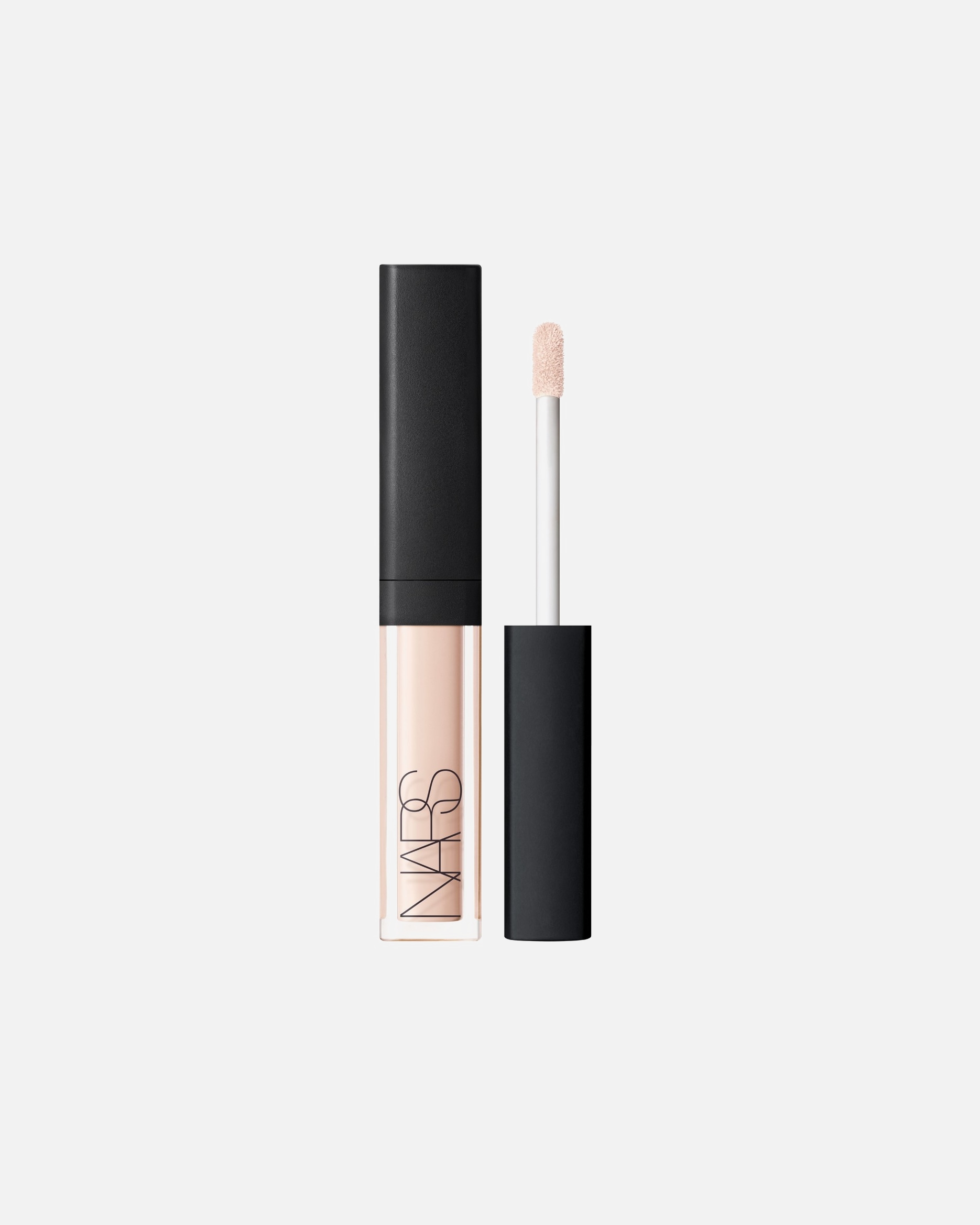 Correttore di Femmina NARS Mini Radiant Creamy Concealar VANILLA