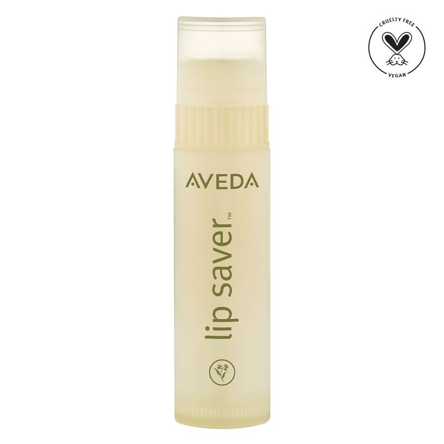 Aveda Lip Saver™