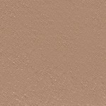 TAUPEY BROWN