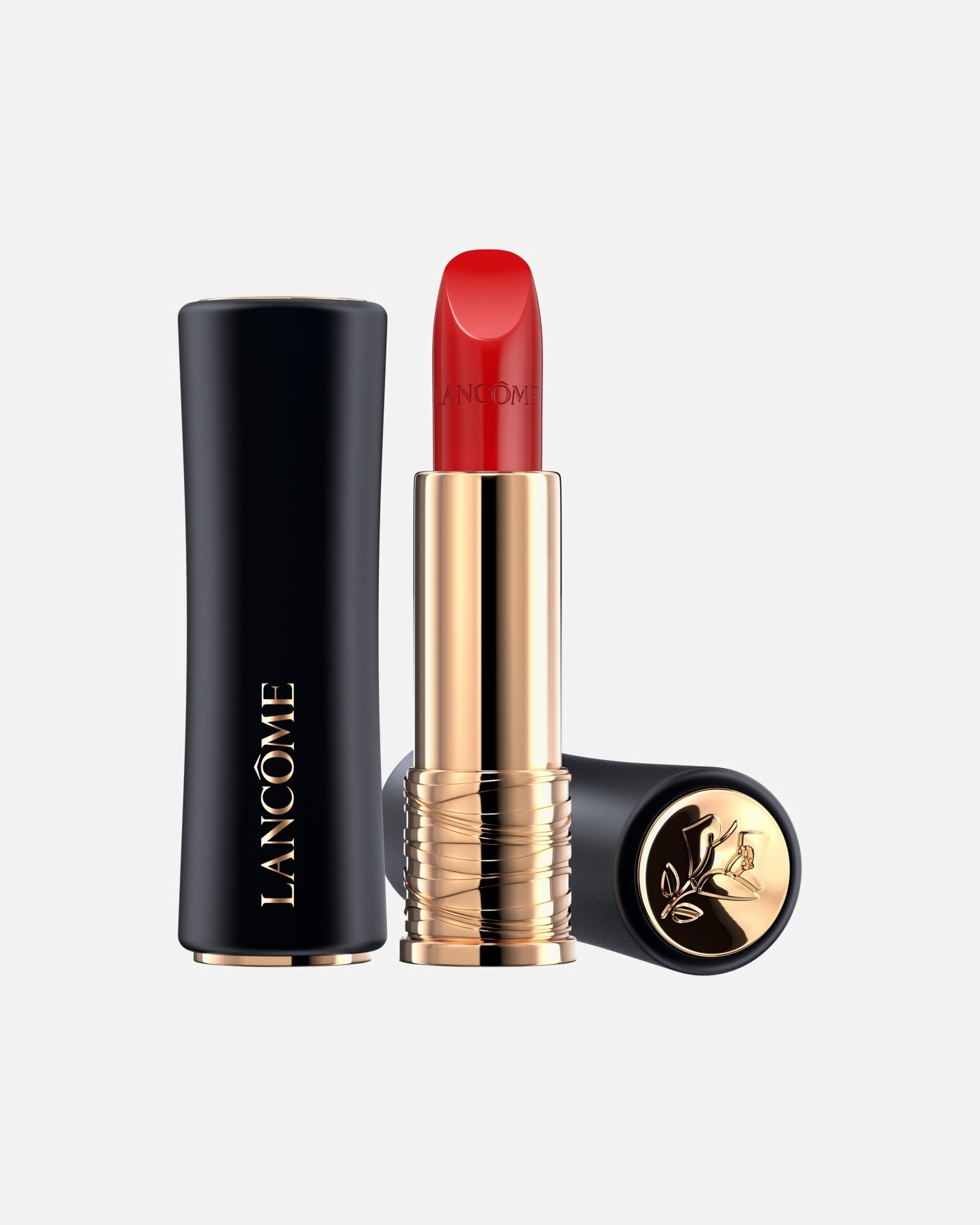 Rossetto di Unisex Lancôme L'Absolu Rouge Cream Lipstick 139-Rouge-Grandiôse