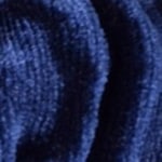 BLU NOTTE