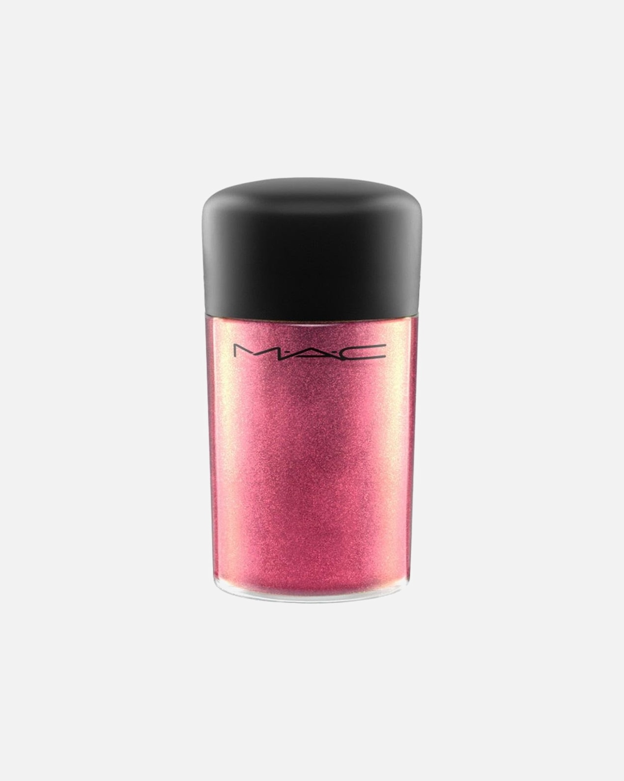 Ombretto di Unisex MAC Pigmenti 20 - ROSE