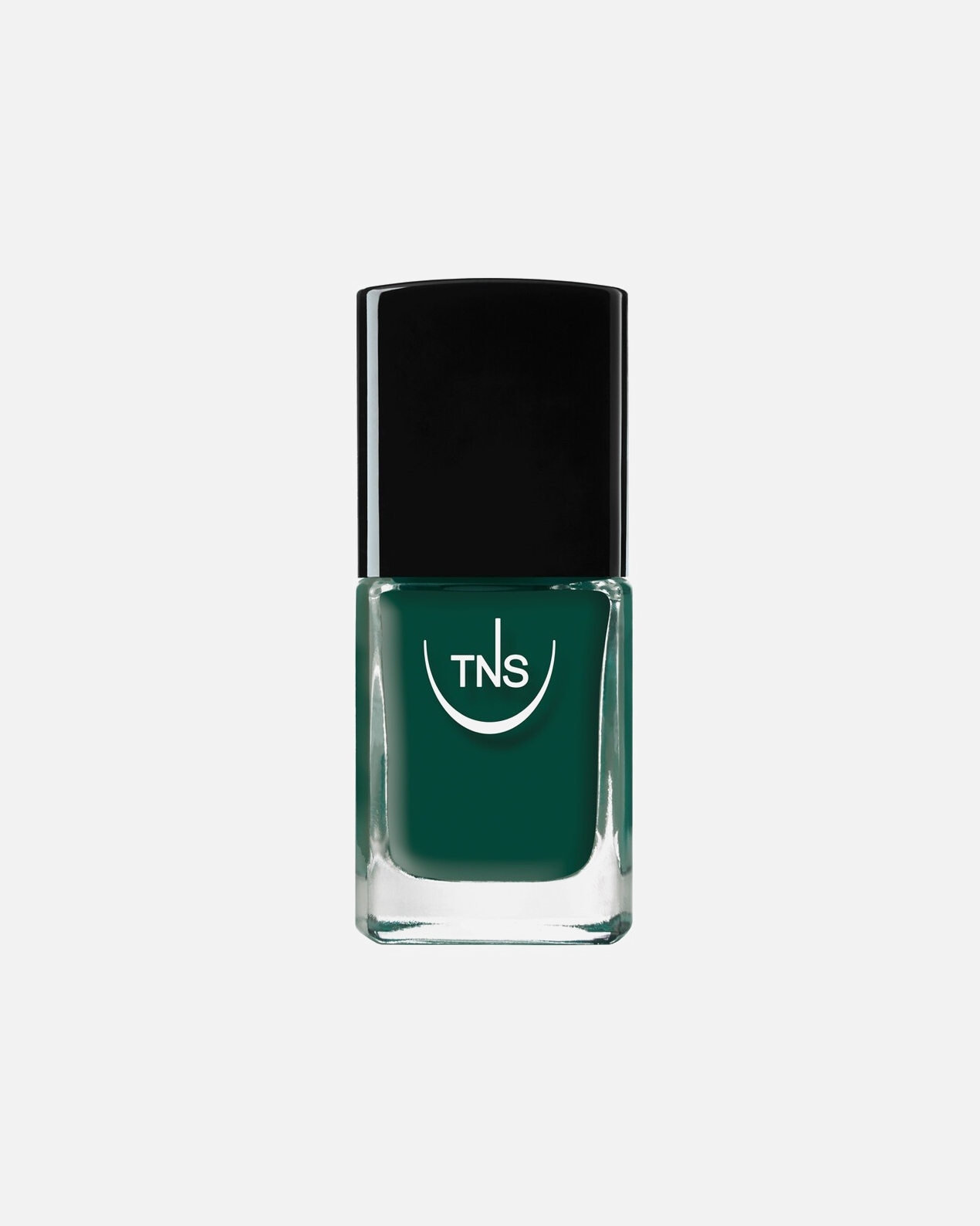 Smalto per unghie di Femmina TNS Nail Colour 8