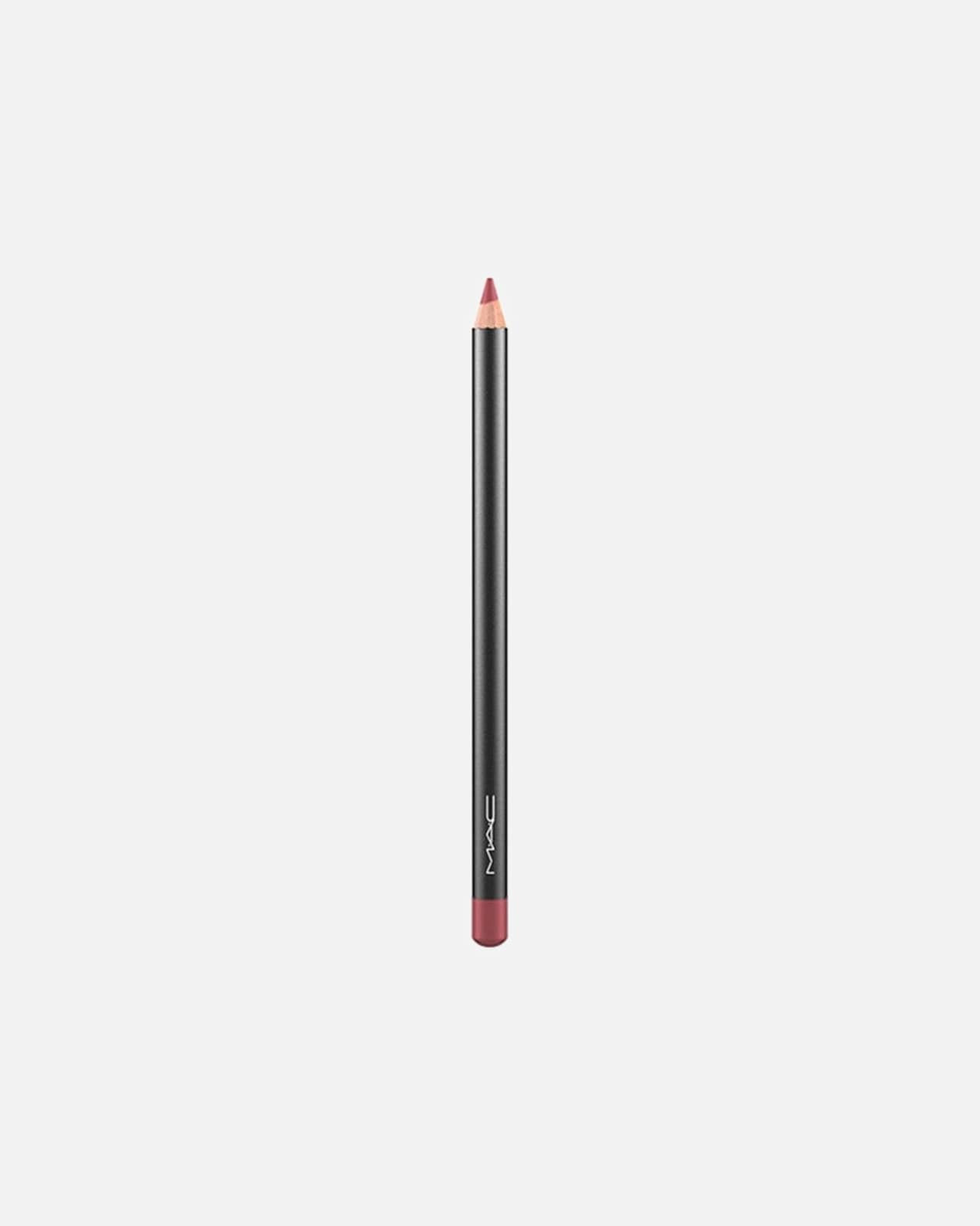 Matita Labbra di Unisex MAC Musthaves Lip Pencil Chicory