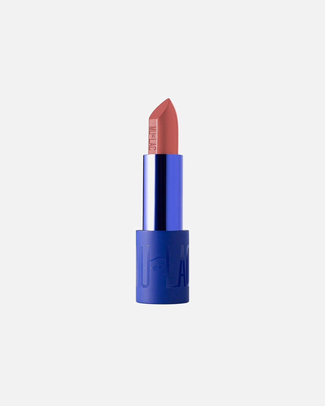 Rossetto di Unisex MULAC Creamlust Lipsticks creamlastic 365