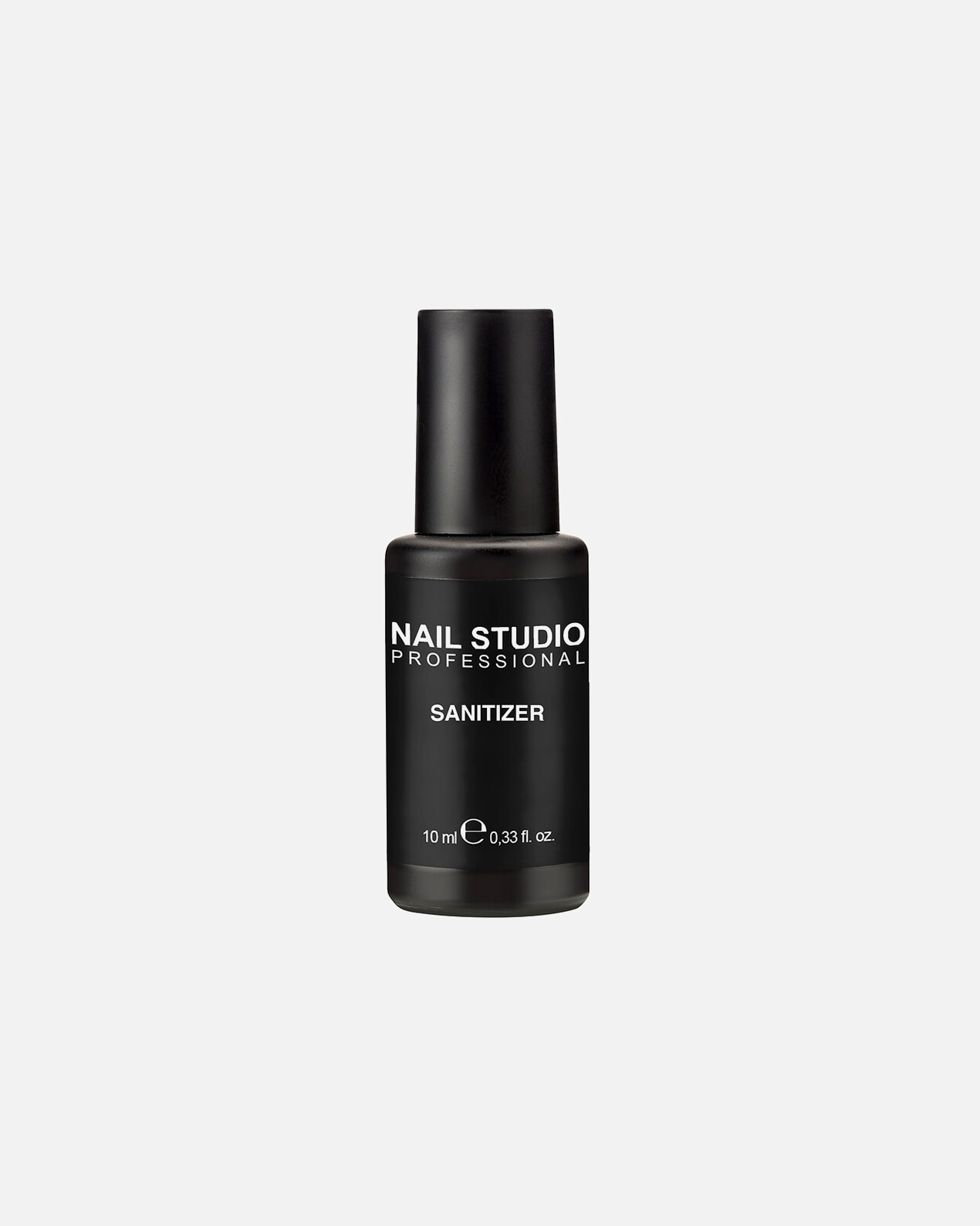 Smalto per unghie di Femmina Nail Studio Professional Sanitizer 10 ml