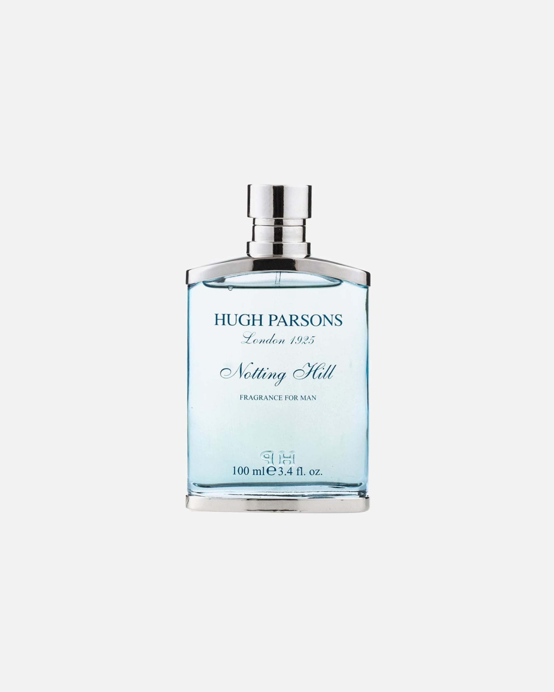 Eau de Parfum di Maschio Hugh Parsons Notting Hill Eau de Parfum Spray 100 ml