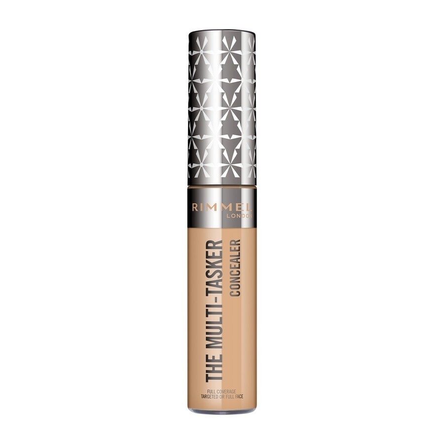 Rimmel The Multi-Tasker Concealer