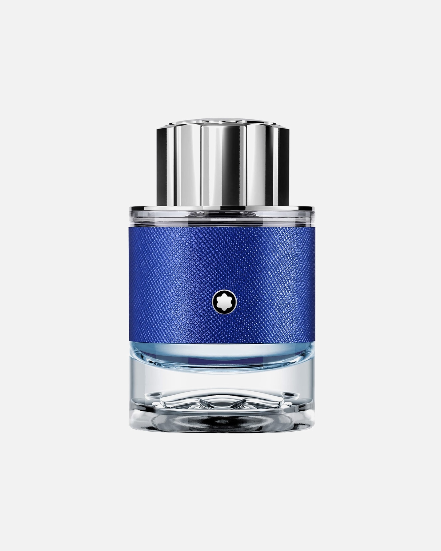 Eau de Parfum di Maschio Montblanc Explorer Ultra Blue 60 ml