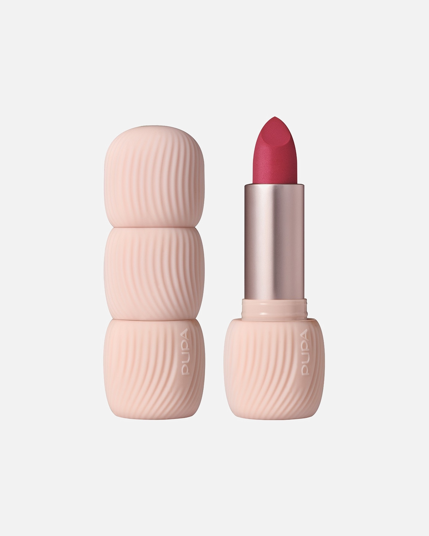 Rossetto di Unisex PUPA Milano MY CRUSH MATTE 23 - BREAK MY HEART