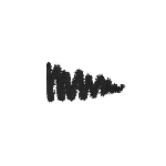 401 - BLACK