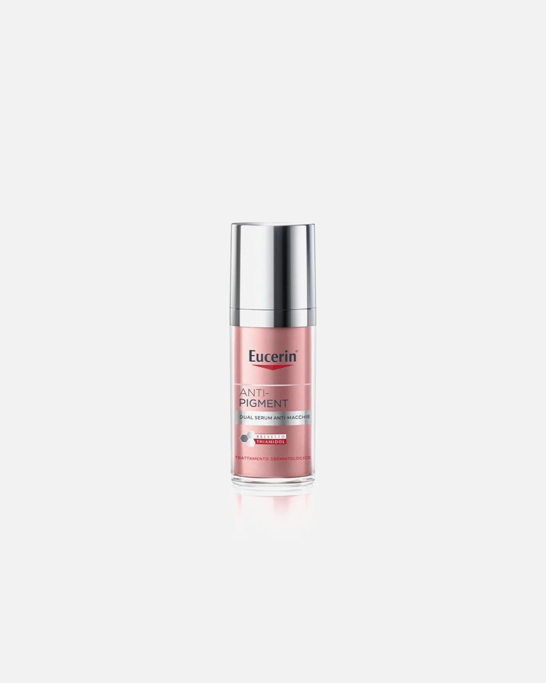 Cura anti macchie di Unisex Eucerin Anti-Pigment Dual Serum 30 ml