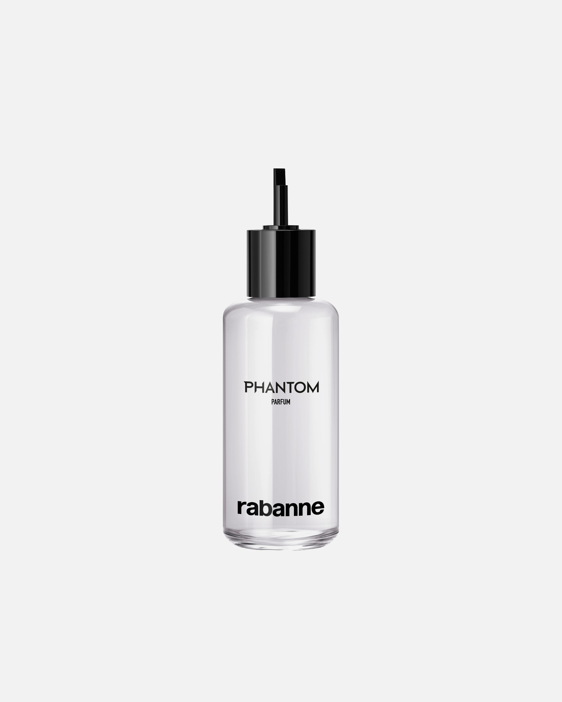 Profumo di Maschio Rabanne Phantom Refill 200 ml - Refill