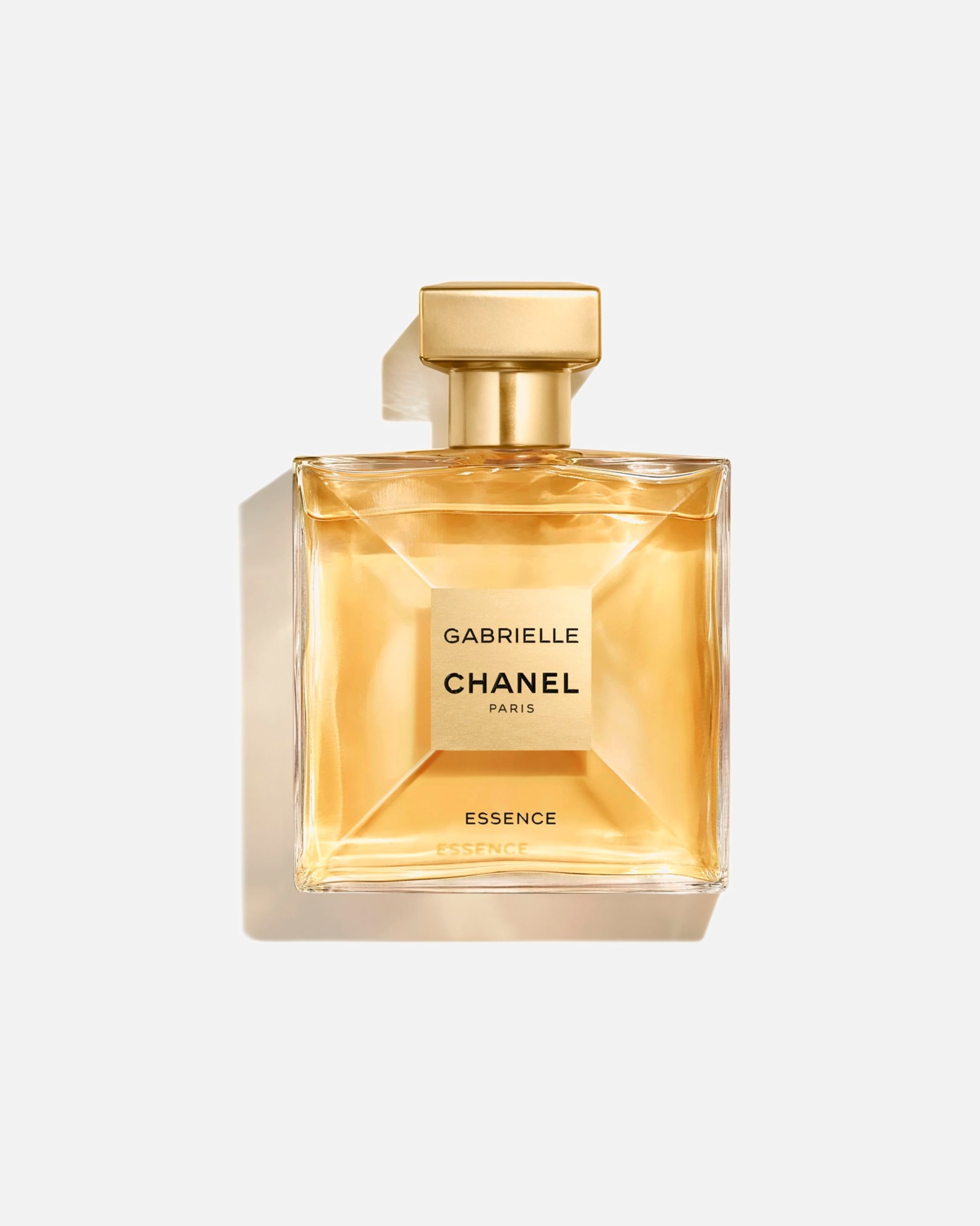 Eau de Parfum di Femmina GABRIELLE CHANEL ESSENCE 50 ml