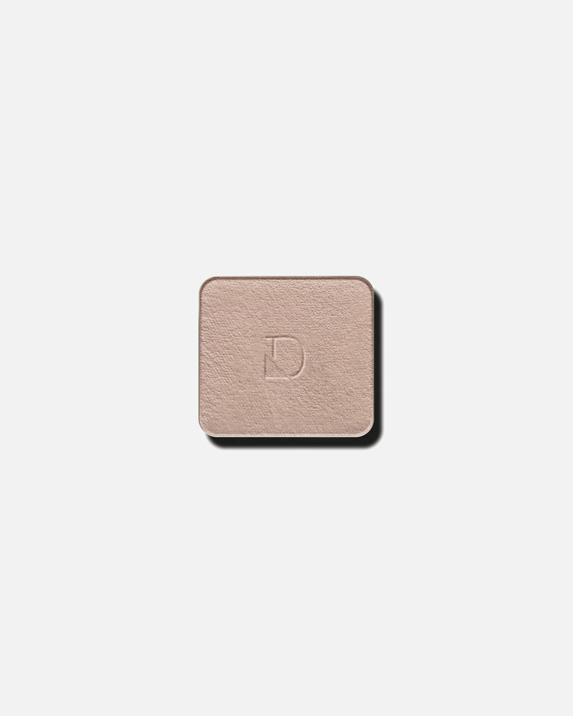 Ombretto di Unisex Diego dalla Palma Refill Ombretto 171 - RAW ECRU