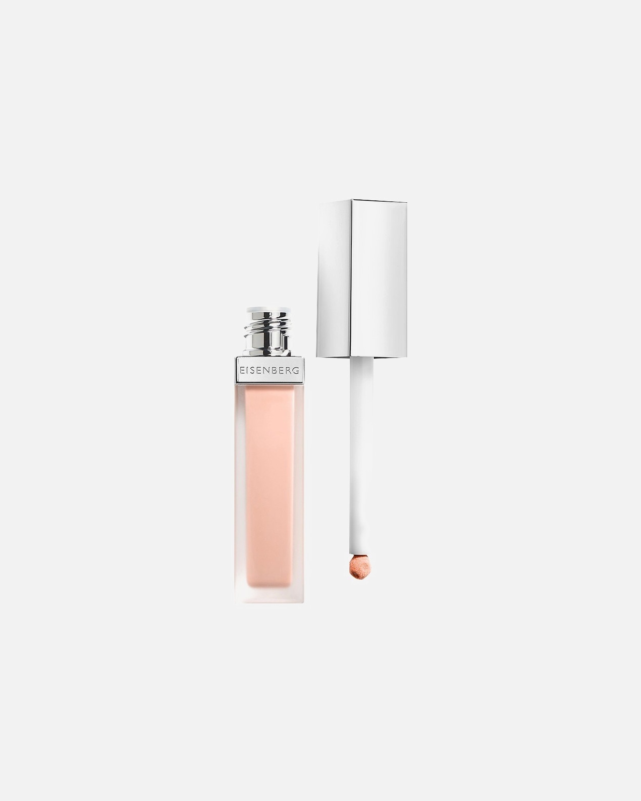Correttore di Femmina EISENBERG LE MAQUILLAGE Correcteur Précision ROSÉ