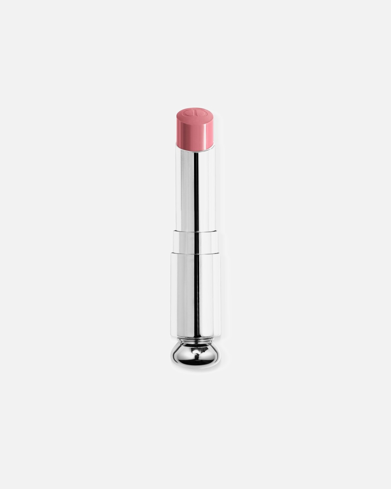 Rossetto di Unisex DIOR Dior Addict Ricarica - Colore intenso - 90 % di ingredienti di origine naturale REFILL 120 - PINK CALLISTO